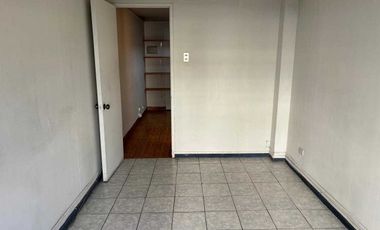 Oficina en arriendo en ÑUÑOA