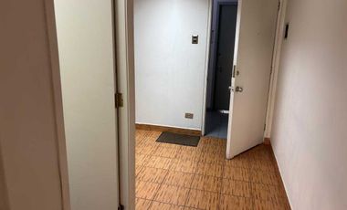 Oficina en arriendo en ÑUÑOA