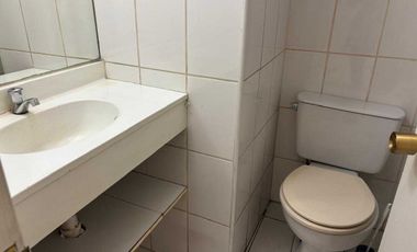 Oficina en arriendo en ÑUÑOA