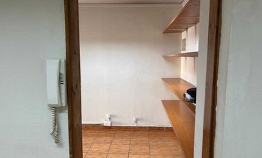 Oficina en arriendo en ÑUÑOA
