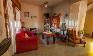 Casa 4 Amb Venta Gutiérrez Parque APTO CREDITO