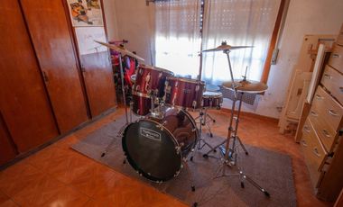 Casa 4 Amb Venta Gutiérrez Parque APTO CREDITO