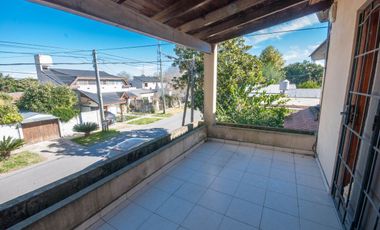 Casa 4 Amb Venta Gutiérrez Parque APTO CREDITO