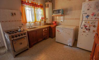 Casa 4 Amb Venta Gutiérrez Parque APTO CREDITO