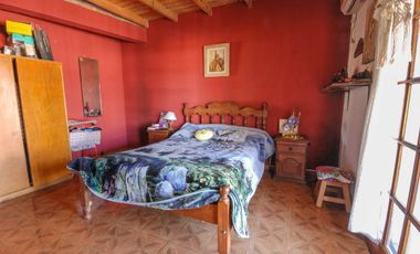 Casa 4 Amb Venta Gutiérrez Parque APTO CREDITO