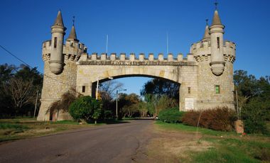 Casa 4 Amb Venta Gutiérrez Parque APTO CREDITO