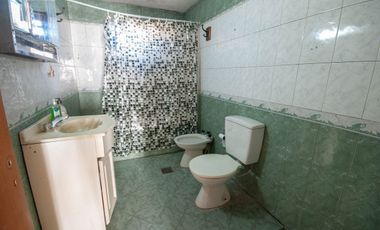 Casa 4 Amb Venta Gutiérrez Parque APTO CREDITO