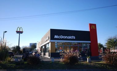 Casa 4 Amb Venta Gutiérrez Parque APTO CREDITO