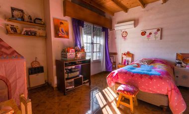 Casa 4 Amb Venta Gutiérrez Parque APTO CREDITO