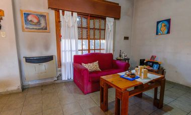 Casa 4 Amb Venta Gutiérrez Parque APTO CREDITO