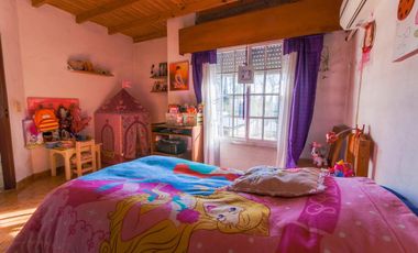 Casa 4 Amb Venta Gutiérrez Parque APTO CREDITO