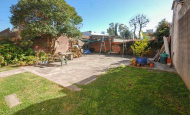 Casa 4 Amb Venta Gutiérrez Parque APTO CREDITO