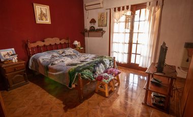 Casa 4 Amb Venta Gutiérrez Parque APTO CREDITO