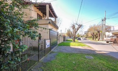 Casa 4 Amb Venta Gutiérrez Parque APTO CREDITO