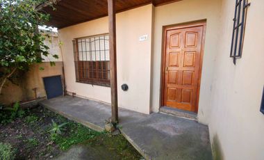 Casa 4 Amb Venta Gutiérrez Parque APTO CREDITO