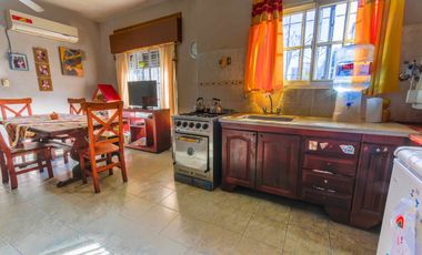 Casa 4 Amb Venta Gutiérrez Parque APTO CREDITO