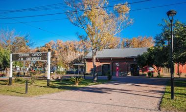 Casa 4 Amb Venta Gutiérrez Parque APTO CREDITO