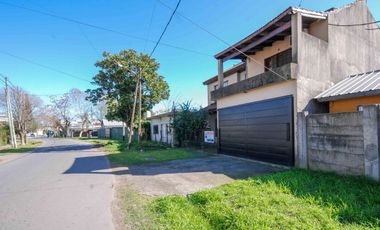 Casa 4 Amb Venta Gutiérrez Parque APTO CREDITO