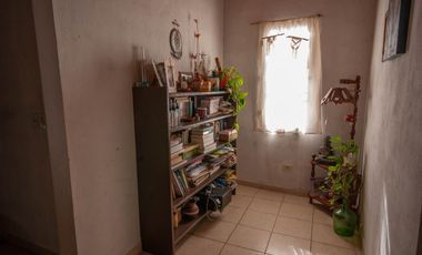 Casa 4 Amb Venta Gutiérrez Parque APTO CREDITO