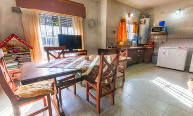 Casa 4 Amb Venta Gutiérrez Parque APTO CREDITO