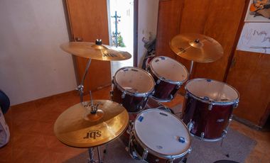 Casa 4 Amb Venta Gutiérrez Parque APTO CREDITO