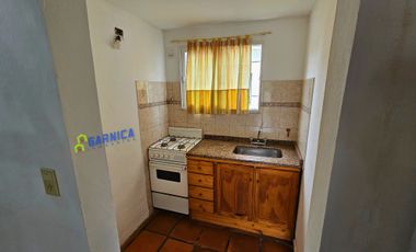 PH Individual Ituzaingo Norte