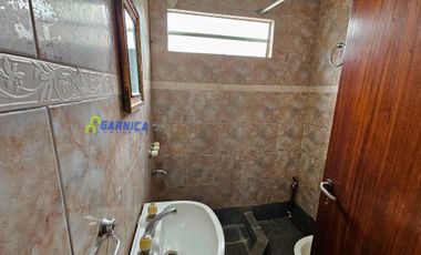 PH Individual Ituzaingo Norte