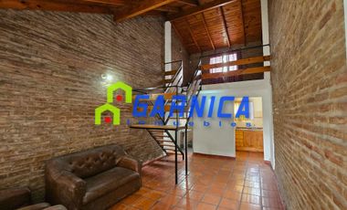 PH Individual Ituzaingo Norte