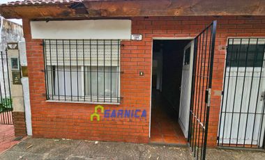 PH Individual Ituzaingo Norte