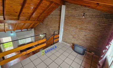 PH Individual Ituzaingo Norte