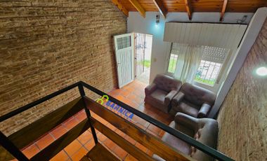 PH Individual Ituzaingo Norte