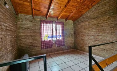 PH Individual Ituzaingo Norte