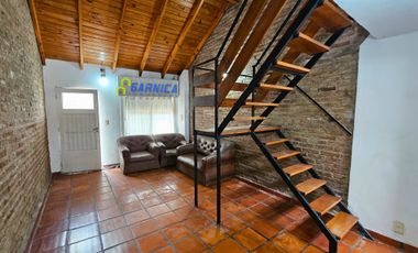 PH Individual Ituzaingo Norte