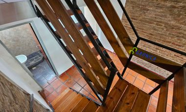 PH Individual Ituzaingo Norte