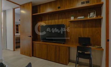 Casa de 2 pisos, 3 recamaras en privada en Conkal Yucatan  Entrega inmediata