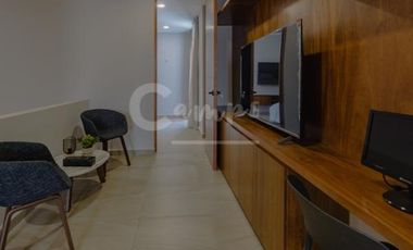 Casa de 2 pisos, 3 recamaras en privada en Conkal Yucatan  Entrega inmediata