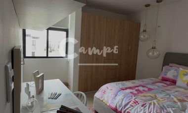 Casa de 2 pisos, 3 recamaras en privada en Conkal Yucatan  Entrega abril 2026