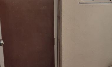 CASA AMUEBLADA EN RENTA EN LA OBRERA