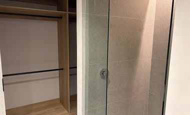 DEPARTAMENTOS VENTA RENTA INTERLOMAS