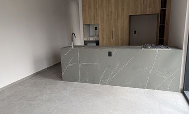 DEPARTAMENTOS VENTA RENTA INTERLOMAS