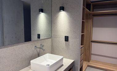 DEPARTAMENTOS VENTA RENTA INTERLOMAS