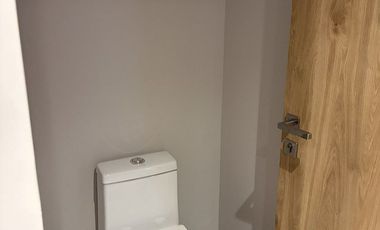 DEPARTAMENTOS VENTA RENTA INTERLOMAS