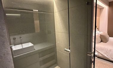 DEPARTAMENTOS VENTA RENTA INTERLOMAS