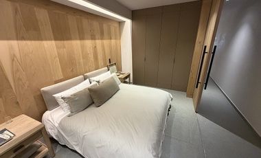 DEPARTAMENTOS VENTA RENTA INTERLOMAS