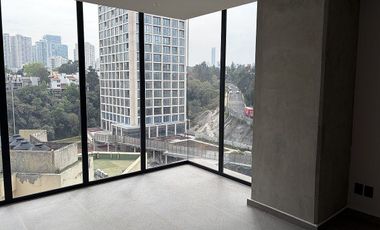 DEPARTAMENTOS VENTA RENTA INTERLOMAS