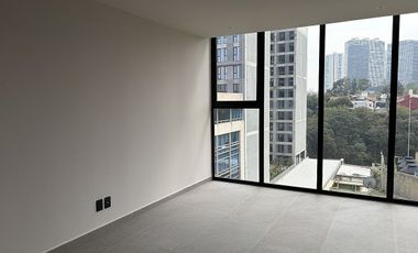 DEPARTAMENTOS VENTA RENTA INTERLOMAS