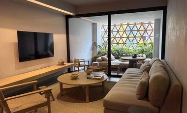 DEPARTAMENTOS VENTA RENTA INTERLOMAS