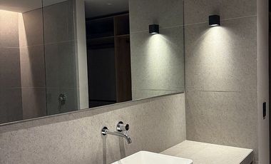 DEPARTAMENTOS VENTA RENTA INTERLOMAS