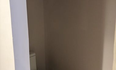 DEPARTAMENTOS VENTA RENTA INTERLOMAS