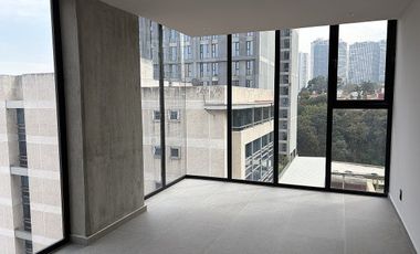 DEPARTAMENTOS VENTA RENTA INTERLOMAS